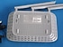 TP-Link  Archer C20 4 Port 750 Mbps Router