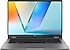 Asus  Vivobook 14 Flip OLED Intel Core Ultra 7 256V 16GB 512GB