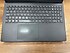 Dell Vostro 15 3510 Intel Core i5 1135G7 8GB RAM 512GB SSD W10 15.6” FHD N8004VN3510EMEA_Z (İKİNCİ EL)