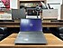 Dell Vostro 15 3510 Intel Core i5 1135G7 8GB RAM 512GB SSD W10 15.6” FHD N8004VN3510EMEA_Z (İKİNCİ EL)