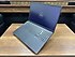 Dell Vostro 15 3510 Intel Core i5 1135G7 8GB RAM 512GB SSD W10 15.6” FHD N8004VN3510EMEA_Z (İKİNCİ EL)