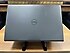 Dell Vostro 15 3510 Intel Core i5 1135G7 8GB RAM 512GB SSD W10 15.6” FHD N8004VN3510EMEA_Z (İKİNCİ EL)
