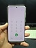Samsung  Galaxy S21 FE (İKİNCİ EL)