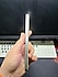Samsung  Galaxy S21 FE (İKİNCİ EL)