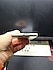 Samsung  Galaxy S21 FE (İKİNCİ EL)