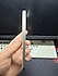 Samsung  Galaxy S21 FE (İKİNCİ EL)