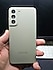 Samsung  Galaxy S21 FE (İKİNCİ EL)