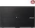 Asus  ZenScreen MB16ACV 15.6" 5 ms Full HD IPS 60 Hz Taşınabilir Monitör