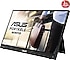 Asus  ZenScreen MB16ACV 15.6" 5 ms Full HD IPS 60 Hz Taşınabilir Monitör