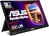 Asus  ZenScreen MB16ACV 15.6" 5 ms Full HD IPS 60 Hz Taşınabilir Monitör