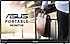 Asus  ZenScreen MB16ACV 15.6" 5 ms Full HD IPS 60 Hz Taşınabilir Monitör