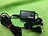165 5V 2000MA SONY PSP-104 ADP-554SR ADAPTÖR 850 TL.165