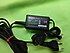 165 5V 2000MA SONY PSP-104 ADP-554SR ADAPTÖR 850 TL.165
