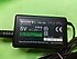 165 5V 2000MA SONY PSP-104 ADP-554SR ADAPTÖR 850 TL.165