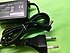 165 5V 2000MA SONY PSP-104 ADP-554SR ADAPTÖR 850 TL.165