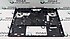 MSI STEALTH GS 66 MS-16V1 (ÜST KASA+KLAVYE) MAVİ RENK