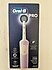 Oral-B  Oral B Pro Vitality Diş Fırçası