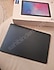 Huawei  Matepad T10 32 GB 9.7" Tablet