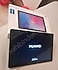 Huawei  Matepad T10 32 GB 9.7" Tablet