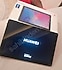 Huawei  Matepad T10 32 GB 9.7" Tablet