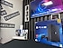 Sony  PlayStation 4 Pro 1TB Tek Kol Kutulu(İKİNCİ EL)