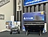 Sony  PlayStation 4 Pro 1TB Tek Kol Kutulu(İKİNCİ EL)