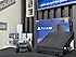 Sony  PlayStation 4 Pro 1TB Tek Kol Kutulu(İKİNCİ EL)