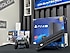 Sony  PlayStation 4 Pro 1TB Tek Kol Kutulu(İKİNCİ EL)