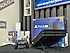 Sony  PlayStation 4 Pro 1TB Tek Kol Kutulu(İKİNCİ EL)