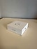 Apple  AirPods 2. Nesil