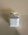 Apple  AirPods 2. Nesil