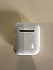 Apple  AirPods 2. Nesil
