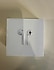 Apple  AirPods 2. Nesil
