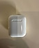 Apple  AirPods 2. Nesil