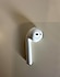 Apple  AirPods 2. Nesil