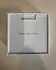 Apple  AirPods 2. Nesil