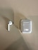 Apple  AirPods 2. Nesil