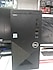 Dell  VOSTRO 3888 İ3 10100 8 GB RAM 256 GB SSD