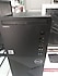 Dell  VOSTRO 3888 İ3 10100 8 GB RAM 256 GB SSD