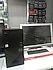Dell  VOSTRO 3888 İ3 10100 8 GB RAM 256 GB SSD
