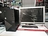 Dell  VOSTRO 3888 İ3 10100 8 GB RAM 256 GB SSD