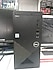Dell  VOSTRO 3888 İ3 10100 8 GB RAM 256 GB SSD
