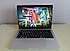 Apple  MacBook Pro “M3 Max” (14 inç ) 1 Tb 36 gb