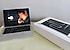 Apple  MacBook Pro “M3 Max” (14 inç ) 1 Tb 36 gb