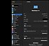Apple  MacBook Pro “M3 Max” (14 inç ) 1 Tb 36 gb