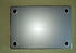 Apple  MacBook Pro “M3 Max” (14 inç ) 1 Tb 36 gb