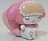 Sanrio My Melody Figür Oyuncak