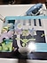 Fisher Price  Kelebekli Rüyalar Dönence CDN41