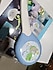 Fisher Price  Kelebekli Rüyalar Dönence CDN41