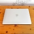 Apple  MacBook Air M1 8 GB 256 GB SSD 13.3" MGN93TU/A Gümüş